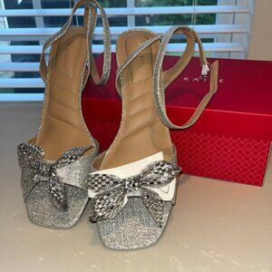 Size 11 | Kelly & Katie Zaina Sandal